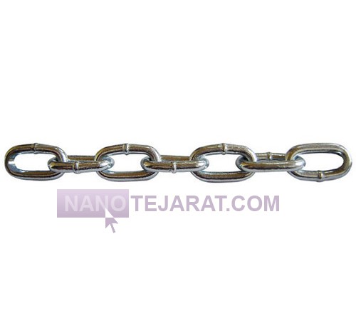 chain